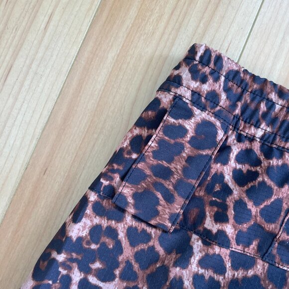 Human By Nature Marathon Shorts - Picture 7 of 7